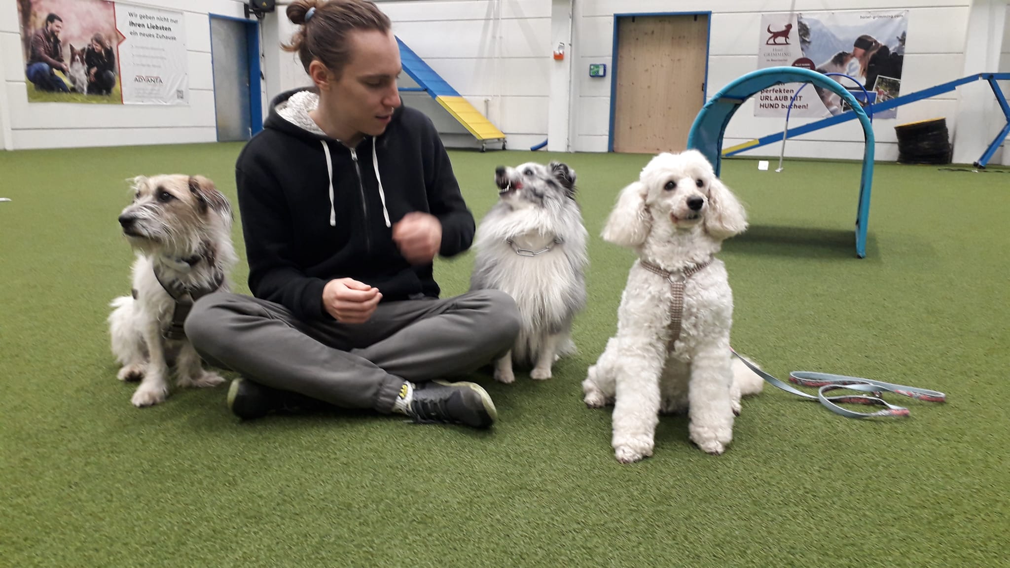 WhatsApp Image 2025-12-10 at 11.58.24.jpg